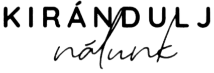 Kirandulj Nálunk magazin ajánlja a Betyárkalandot