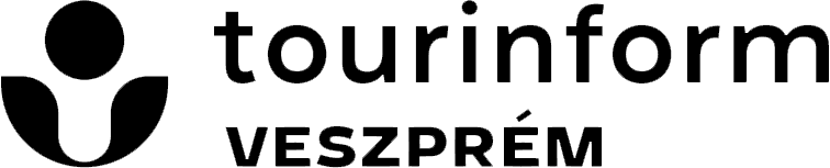 Betyárkaland a veszprémi Tourinform ajánlásával