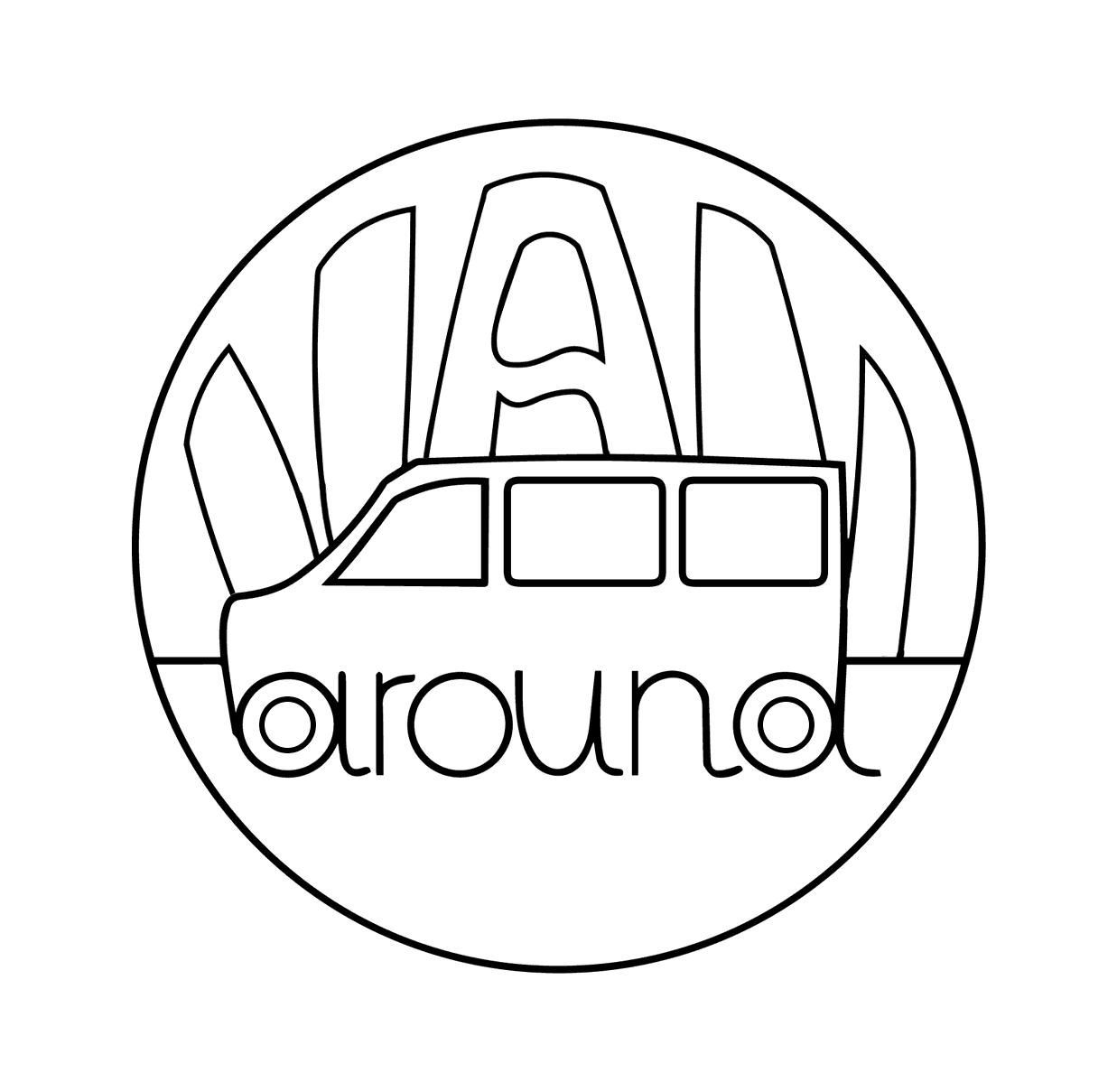 Vanaround Tours ajánlja a Betyárkalandot