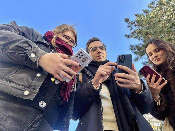 10 program Veszprémben 2026-ban, amit ne hagyj ki